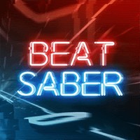 Beat Saber 1.34.6: Trải nghiệm kiếm sĩ âm nhạc đỉnh cao