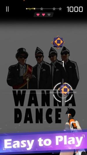 Lối chơi dễ dàng