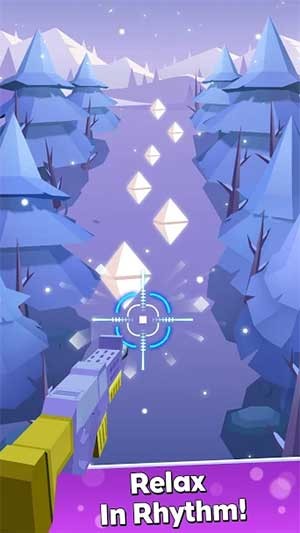 Tận hưởng những giai điệu sôi động