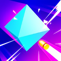 Beat Shot - Game âm nhạc bắn súng Android
