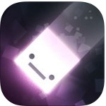 Beat Stomper iOS 0.4: Game hành động một chạm cực dị