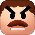 Beat The Boss 4 iOS 1.1.0 - Tải Game Đánh Ông Chủ Phần 4 iPhone/iPad