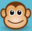 Beat the Chimp For Android - Download & Play