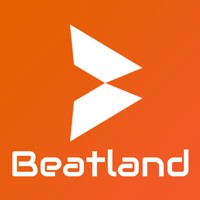 Beatland - Ứng dụng mua bán bất động sản trên Android
