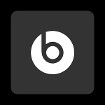 Beats Pill+ App for Android - Download & Manage Your Speaker