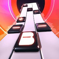 Beatstar Android 13.0.0.16194: Game Âm Nhạc Piano Hot Nhất