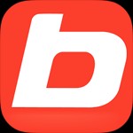 BEATVN cho iOS 3.3 - Giải trí trên iPhone/iPad