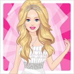 Beautiful Bride - Game Thời Trang Cô Dâu Xinh Đẹp