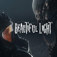 Beautiful Light - Game bắn súng kinh dị PvPvP