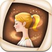 Beauty Booth for iOS - Chỉnh sửa ảnh chân dung trên iPhone