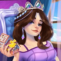 Beauty Empire Android 1.2.1: Xây dựng & Hợp nhất Thành phố