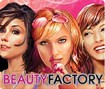 Beauty Factory - Your Destination for Beauty
