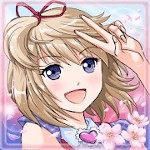 Beauty Idol: Fashion Queen - Tải Game Thời Trang Android