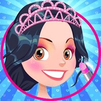 Beauty Makeover Spa Salon - Game Trang Điểm Bạn Gái Xinh