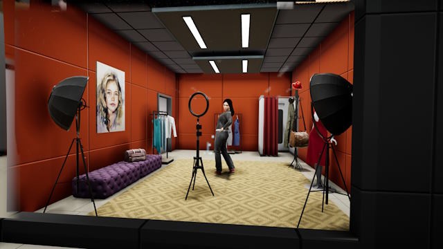 Tăng khả năng nhận diện thương hiệu bằng cách hợp tác với Influencer và Streamer