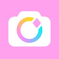 BeautyCam - Ứng dụng chụp ảnh và chỉnh sửa ảnh chuyên nghiệp