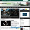 BeautyGames - Free Game Template