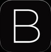 Beautylish cho iOS 2.2.0 - Hướng dẫn làm đẹp trên iPhone/iPad