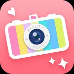 BeautyPlus 7.24.0 APK cho Android - Tự sướng đẹp