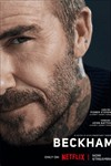 Beckham: Phim Tài Liệu Về David Beckham - Tiểu Sử và Sự Nghiệp