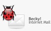 Becky! Internet Mail - Email Client