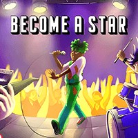 Become A Star - Game Nhịp Điệu VR Hấp Dẫn
