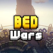 Bed Wars 1.9.32.1: Chơi Game Cuộc Chiến Giường Ngủ Trên PC
