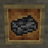 Bedrock Plus Mod: Mod Vũ Khí Mạnh Mẽ Từ Bedrock