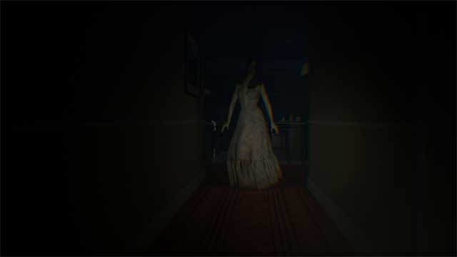 Cuốn sách sẽ cung cấp cho Sam những công cụ để chống lại những sinh vật xấu xa