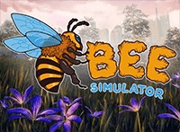 Bee Simulator - Game mô phỏng cuộc sống ong