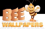 Bee Wallpapers 1.3 - Download Phần Mềm Hình Nền Đẹp Cho Máy Tính
