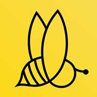 BeeCut - Phần mềm tạo và đăng video TikTok chuyên nghiệp