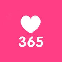 Been Love Memory - Đếm Ngày Yêu trên iOS | Tải App