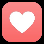 Been Together - Ứng dụng đếm ngày yêu nhau trên Android