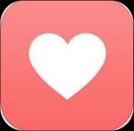 Been Together - Đếm Ngày Yêu trên iPhone, iOS