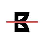 BEEP iOS 1.16.2: Ứng dụng theo dõi hạn sử dụng thực phẩm