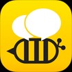 BeeTalk cho Android 2.0.6 - Tải ứng dụng nhắn tin, gọi điện miễn phí