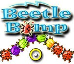 Beetle Bomp: Game Tiêu Diệt Côn Trùng Vui Nhộn