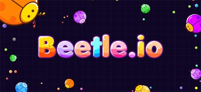 Game cuộc chiến sâu bọ khốc liệt