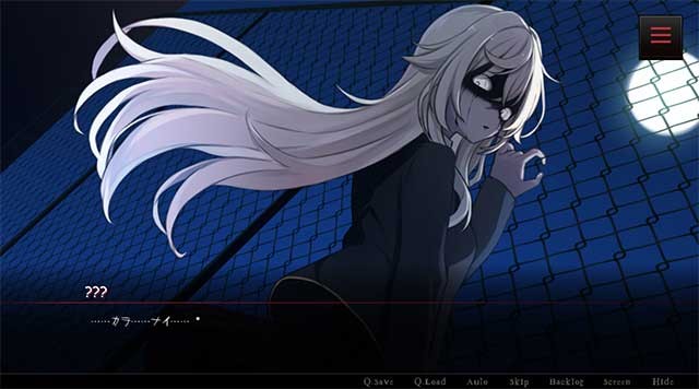 Before You Disappear có 10 kết thúc khác nhau