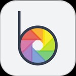 BeFunky iOS 6.3.9: Chỉnh sửa ảnh chuyên nghiệp trên iPhone/iPad