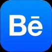 Behance cho iOS 3.21: Chia sẻ tác phẩm nghệ thuật trên iPhone/iPad