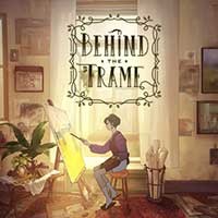 Behind the Frame: Game vẽ tranh cảm động và ý nghĩa