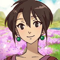 Behind the Frame Android 1.3.2: Trải nghiệm cuộc sống qua tranh vẽ