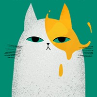 Behind the Frame iOS 1.3.0: Trải nghiệm vẽ tranh và ý nghĩa cuộc sống