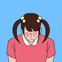 Behind You!! - Game trốn mẹ nhảy múa vui nhộn trên Android