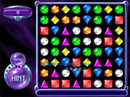 Bejeweled 2
