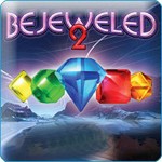 Bejeweled 2: Chơi Game Xếp Kim Cương 2 Miễn Phí