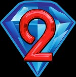 Bejeweled 2 Deluxe cho Mac - Tải game xếp kim cương miễn phí