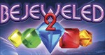 Bejeweled 2 Deluxe - Game Xếp Kim Cương Cổ Điển